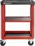 Facom Rolluc3Sm3 - Workshop Trolley Roll 3 Shelves