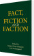 Fact Fiction And Faction - Bog