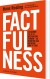 Factfulness Af Hans Rosling H Ftet Bog Gucca Dk