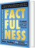 Factfulness - Illustrated Edition - English Book