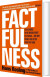 Factfulness - English Book