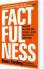 Factfulness - English Book