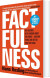 Factfulness Ten Reasons We Re Wrong About The World - And Why Things Are - English Book