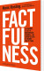 Factfulness - Bog
