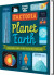 Factopia - Planet Earth - Lonely Planet Kids - English Book