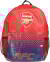 Fade Backpack - Arsenal 97484