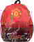 Fade Backpack - Manchester United 97482