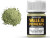 Vallejo - Pigments - Faded Olive Green - 35 Ml - 73122