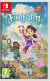 Fae Farm - Nintendo Switch