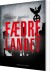 Fædrelandet - Bog