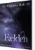 Fælden - Bog