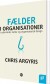 Fælder I Organisationer - Bog