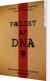 Fældet Af Dna - Bog