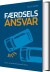 Færdselsansvar