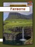 Færøerne - Min Første Bog - Bog