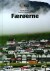 Færøerne - Bog