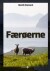 Færøerne - Bog