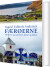 Færøerne - Bog