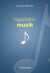 Fagdidaktik I Musik - Bog