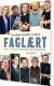 Faglært - Bog