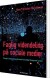 Faglig Videndeling På Sociale Medier - Bog
