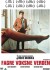 The Graduate Fagre Voksne Verden - DVD