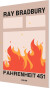 Fahrenheit 451 - Bog