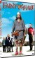 Faintheart - DVD