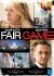 Fair Game - DVD