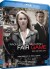 Fair Game - Blu-Ray