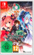 Fairy Fencer F Refrain Chord - Day One Edition - Nintendo Switch