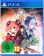 Fairy Fencer F Refrain Chord - Day One Edition - PS4