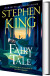 Fairy Tale - English Book