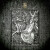 Paradise Lost - Faith Divide Us - Death Unite - CD
