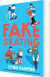 Fake Skating - English Book