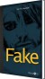 Fake - Bog