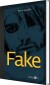 Fake - Tysk Bog