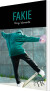 Fakie Tr 2 - English Book