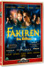 Fakiren Fra Bilbao - DVD