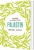 Falastin - Bog