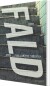 Fald - Bog