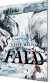 Fald - Bog