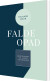 Falde Opad - Bog
