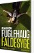 Faldesyge
