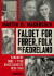 Faldet For Fører Folk Og Fædreland - Bog