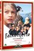 Falkehjerte - DVD