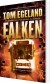 Falken - Bog