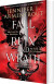 Fall Of Ruin And Wrath - English Book