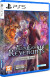 Fallen Legion Revenants - Legendary Edition Import - PS5