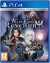 Fallen Legion Revenants Vanguard Edition - PS4